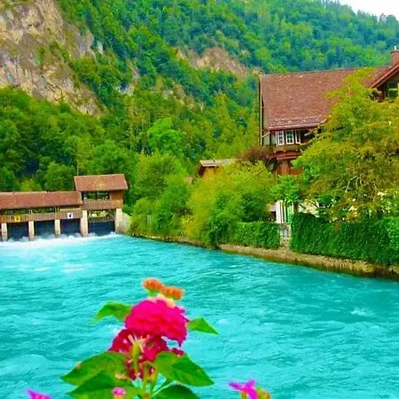 Oldtown - Amazing Views Daire