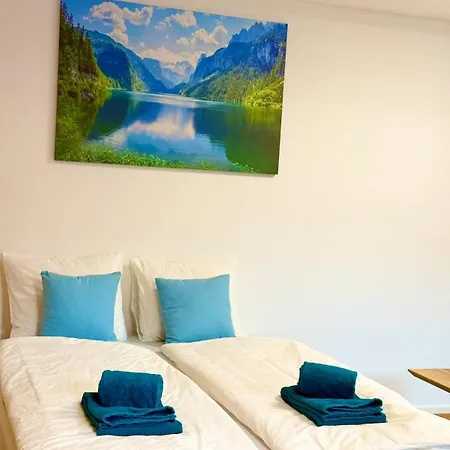 Oldtown - Amazing Views