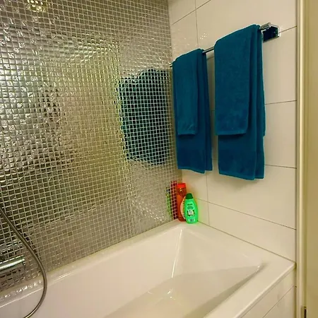 Oldtown - Amazing Views 아파트 Unterseen