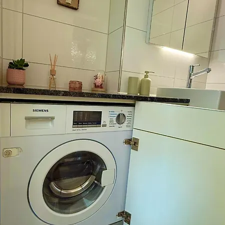 Oldtown - Amazing Views Daire