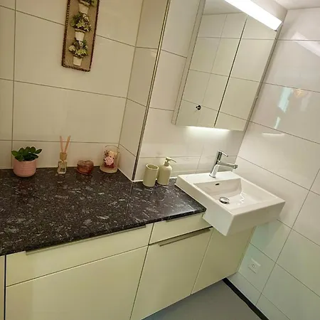 Oldtown - Amazing Views *