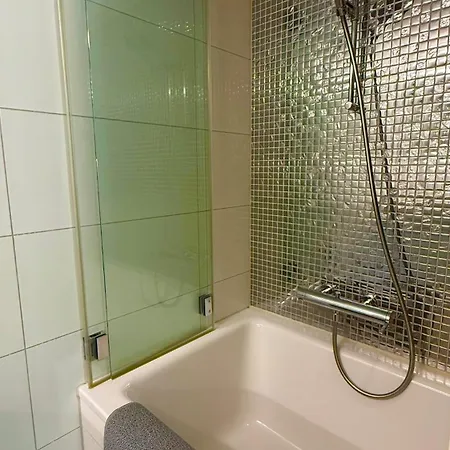 Oldtown - Amazing Views *