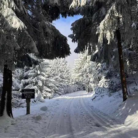 Oldtown - Amazing Views *