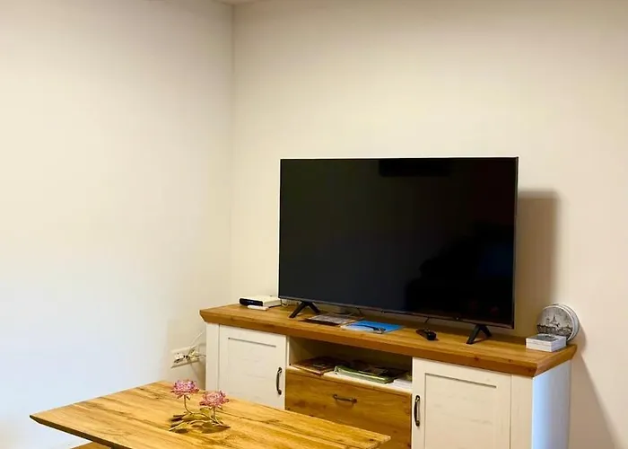 Apartament Oldtown - Amazing Views *