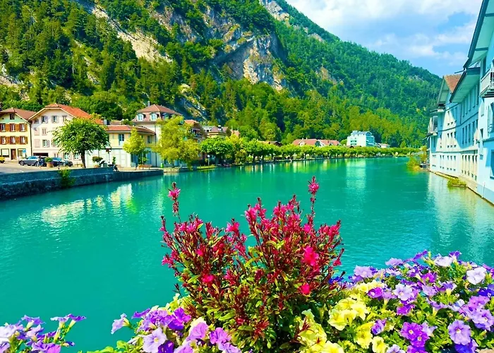 Oldtown - Amazing Views *