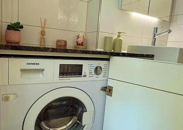 Oldtown - Amazing Views Apartament