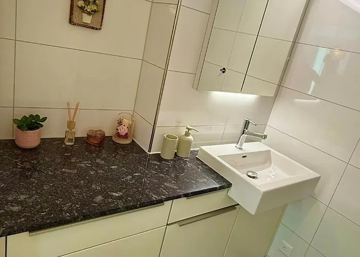 Oldtown - Amazing Views *