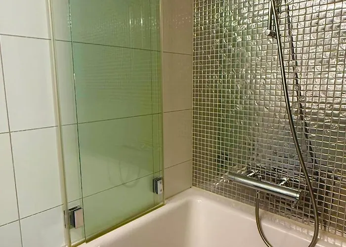 Oldtown - Amazing Views *