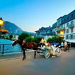 Oldtown - Amazing Views Unterseen