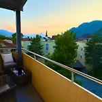 Oldtown - Amazing Views * Unterseen